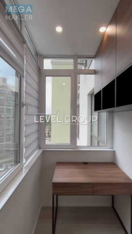 Продаж 2 кімнатної квартири (68/35/20), 7 пов. 10 пов. будинку, <a class="location-link" href="/kiev/" title="Недвижимость Київ">Київ</a>, <a class="location-link" href="/kiev/desnyanskij/" title="Недвижимость Деснянський район">Деснянський р-н</a>, Радистів вул., 34в (изображение 12)