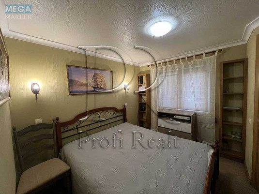 Продаж дома, 1&nbsp; поверх, 48&nbsp;кв.м, 3&nbsp;кімнати, ділянка 7&nbsp;соток, <a class="location-link" href="/hotov/" title="Недвижимость Хотів">Хотів</a>, Героїв чорнобиля вулиця (изображение 6)