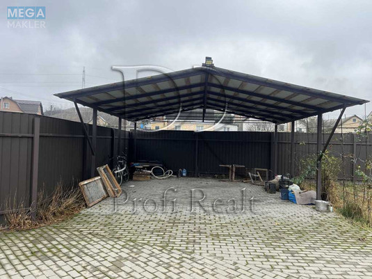 Продаж дома, 1&nbsp; поверх, 48&nbsp;кв.м, 3&nbsp;кімнати, ділянка 7&nbsp;соток, <a class="location-link" href="/hotov/" title="Недвижимость Хотів">Хотів</a>, Героїв чорнобиля вулиця (изображение 13)