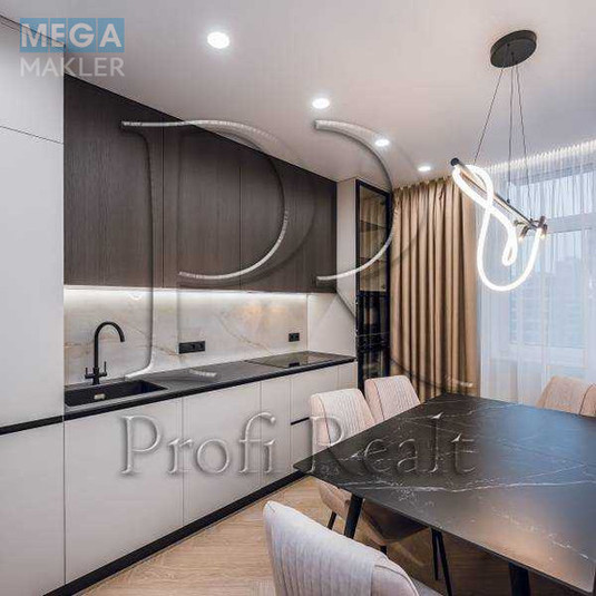 Продаж 2 кімнатної квартири (70/31/22), 12 пов. 25 пов. будинку, <a class="location-link" href="/kiev/" title="Недвижимость Київ">Київ</a>, <a class="location-link" href="/kiev/podolskij/" title="Недвижимость Подільський район">Подільський р-н</a>, Олександра Олеся вулиця, 5 (изображение 5)