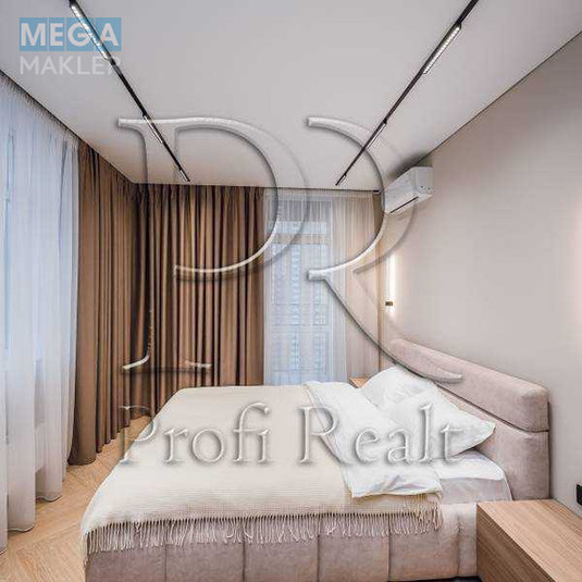 Продаж 2 кімнатної квартири (70/31/22), 12 пов. 25 пов. будинку, <a class="location-link" href="/kiev/" title="Недвижимость Київ">Київ</a>, <a class="location-link" href="/kiev/podolskij/" title="Недвижимость Подільський район">Подільський р-н</a>, Олександра Олеся вулиця, 5 (изображение 7)