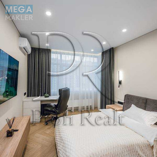 Продаж 2 кімнатної квартири (70/31/22), 12 пов. 25 пов. будинку, <a class="location-link" href="/kiev/" title="Недвижимость Київ">Київ</a>, <a class="location-link" href="/kiev/podolskij/" title="Недвижимость Подільський район">Подільський р-н</a>, Олександра Олеся вулиця, 5 (изображение 12)