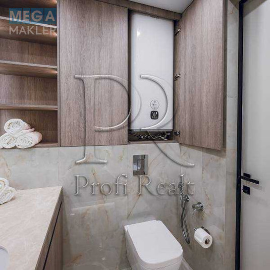 Продаж 2 кімнатної квартири (70/31/22), 12 пов. 25 пов. будинку, <a class="location-link" href="/kiev/" title="Недвижимость Київ">Київ</a>, <a class="location-link" href="/kiev/podolskij/" title="Недвижимость Подільський район">Подільський р-н</a>, Олександра Олеся вулиця, 5 (изображение 14)