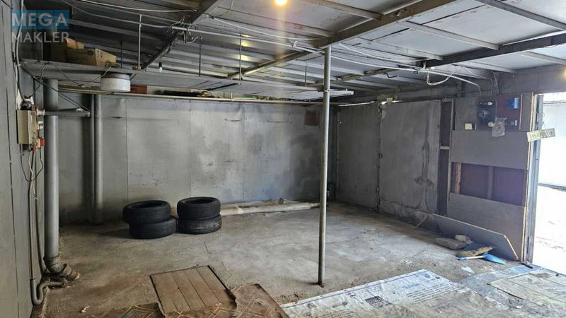 Оренда комерційної нерухомості, 37&nbsp;кв.м, <a class="location-link" href="/kiev/" title="Недвижимость Київ">Київ</a>, <a class="location-link" href="/kiev/dneprovskij/" title="Недвижимость Дніпровський район">Дніпровський р-н</a>, Карельський пров. (изображение 2)