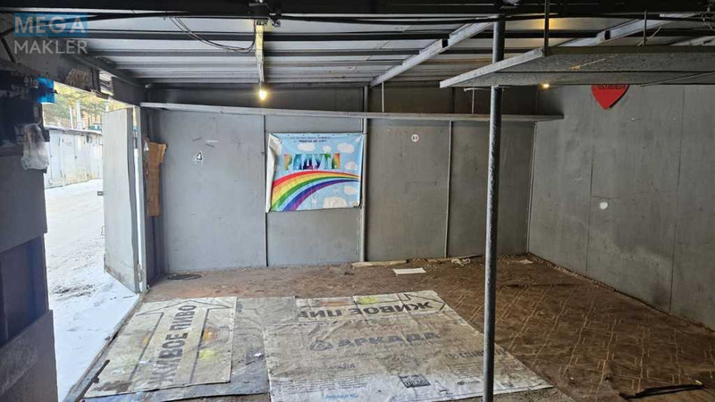 Оренда комерційної нерухомості, 37&nbsp;кв.м, <a class="location-link" href="/kiev/" title="Недвижимость Київ">Київ</a>, <a class="location-link" href="/kiev/dneprovskij/" title="Недвижимость Дніпровський район">Дніпровський р-н</a>, Карельський пров. (изображение 5)