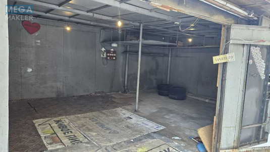 Оренда комерційної нерухомості, 37&nbsp;кв.м, <a class="location-link" href="/kiev/" title="Недвижимость Київ">Київ</a>, <a class="location-link" href="/kiev/dneprovskij/" title="Недвижимость Дніпровський район">Дніпровський р-н</a>, Карельський пров. (изображение 6)