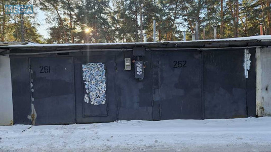 Оренда комерційної нерухомості, 37&nbsp;кв.м, <a class="location-link" href="/kiev/" title="Недвижимость Київ">Київ</a>, <a class="location-link" href="/kiev/dneprovskij/" title="Недвижимость Дніпровський район">Дніпровський р-н</a>, Карельський пров. (изображение 9)