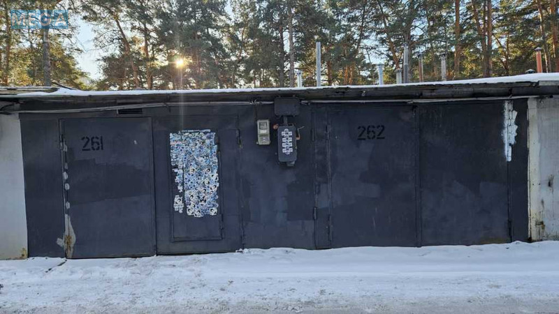 Оренда комерційної нерухомості, 37&nbsp;кв.м, <a class="location-link" href="/kiev/" title="Недвижимость Київ">Київ</a>, <a class="location-link" href="/kiev/dneprovskij/" title="Недвижимость Дніпровський район">Дніпровський р-н</a>, Карельський пров. (изображение 9)