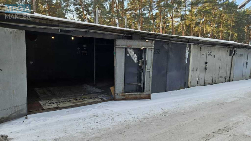 Оренда комерційної нерухомості, 37&nbsp;кв.м, <a class="location-link" href="/kiev/" title="Недвижимость Київ">Київ</a>, <a class="location-link" href="/kiev/dneprovskij/" title="Недвижимость Дніпровський район">Дніпровський р-н</a>, Карельський пров. (изображение 11)