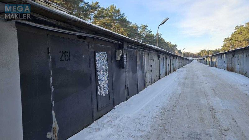 Оренда комерційної нерухомості, 37&nbsp;кв.м, <a class="location-link" href="/kiev/" title="Недвижимость Київ">Київ</a>, <a class="location-link" href="/kiev/dneprovskij/" title="Недвижимость Дніпровський район">Дніпровський р-н</a>, Карельський пров. (изображение 12)