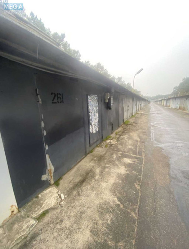 Оренда комерційної нерухомості, 37&nbsp;кв.м, <a class="location-link" href="/kiev/" title="Недвижимость Київ">Київ</a>, <a class="location-link" href="/kiev/dneprovskij/" title="Недвижимость Дніпровський район">Дніпровський р-н</a>, Карельський пров. (изображение 13)