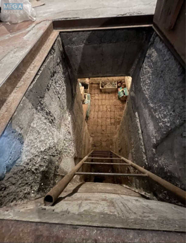 Оренда комерційної нерухомості, 37&nbsp;кв.м, <a class="location-link" href="/kiev/" title="Недвижимость Київ">Київ</a>, <a class="location-link" href="/kiev/dneprovskij/" title="Недвижимость Дніпровський район">Дніпровський р-н</a>, Карельський пров. (изображение 14)