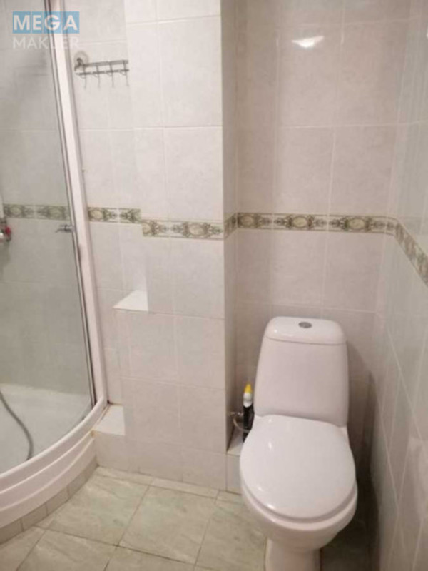 Продаж 2 кімнатної квартири (48/29/8), 2 пов. 5 пов. будинку, <a class="location-link" href="/kiev/" title="Недвижимость Київ">Київ</a>, <a class="location-link" href="/kiev/shevchenkovskij/" title="Недвижимость Шевченківський район">Шевченківський р-н</a>, Саратовська вул., 53/51 (изображение 6)