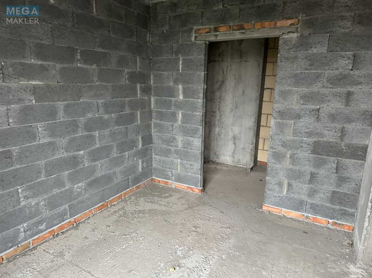 Новобудова, 9 поверхів, <a class="location-link" href="/kiev/" title="Недвижимость Київ">Київ</a>, <a class="location-link" href="/kiev/svyatoshinskij/" title="Недвижимость Святошинський район">Святошинський р-н</a>, Берестейський просп., 139 (изображение 3)