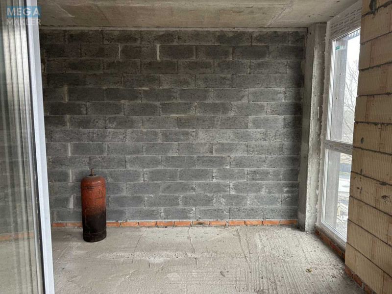 Новобудова, 9 поверхів, <a class="location-link" href="/kiev/" title="Недвижимость Київ">Київ</a>, <a class="location-link" href="/kiev/svyatoshinskij/" title="Недвижимость Святошинський район">Святошинський р-н</a>, Берестейський просп., 139 (изображение 6)