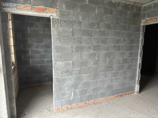 Новобудова, 9 поверхів, <a class="location-link" href="/kiev/" title="Недвижимость Київ">Київ</a>, <a class="location-link" href="/kiev/svyatoshinskij/" title="Недвижимость Святошинський район">Святошинський р-н</a>, Берестейський просп., 139 (изображение 9)