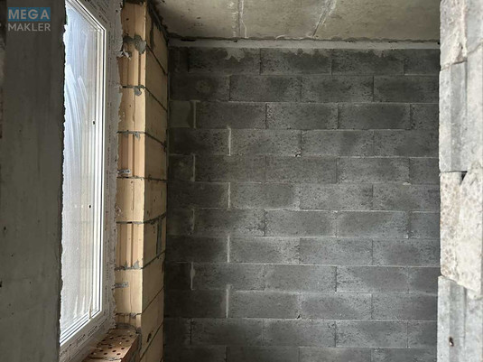 Новобудова, 9 поверхів, <a class="location-link" href="/kiev/" title="Недвижимость Київ">Київ</a>, <a class="location-link" href="/kiev/svyatoshinskij/" title="Недвижимость Святошинський район">Святошинський р-н</a>, Берестейський просп., 139 (изображение 12)