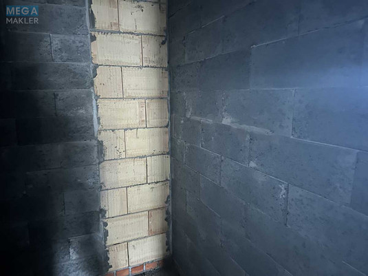 Новобудова, 9 поверхів, <a class="location-link" href="/kiev/" title="Недвижимость Київ">Київ</a>, <a class="location-link" href="/kiev/svyatoshinskij/" title="Недвижимость Святошинський район">Святошинський р-н</a>, Берестейський просп., 139 (изображение 14)