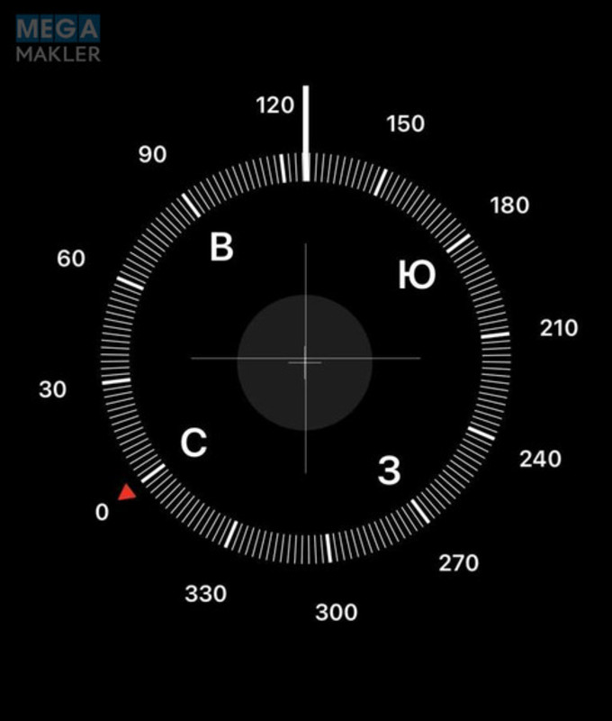 Новобудова, 9 поверхів, <a class="location-link" href="/kiev/" title="Недвижимость Київ">Київ</a>, <a class="location-link" href="/kiev/svyatoshinskij/" title="Недвижимость Святошинський район">Святошинський р-н</a>, Берестейський просп., 139 (изображение 23)