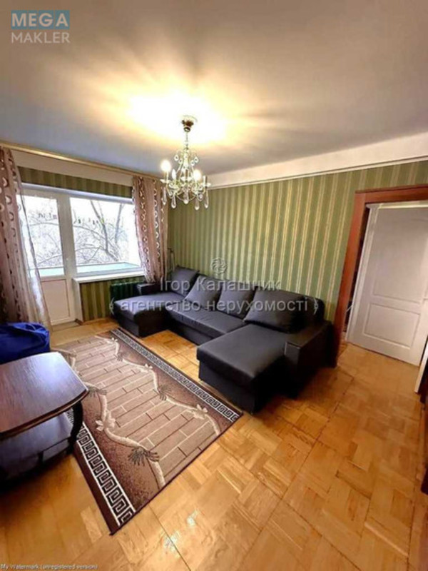 Оренда 2 кімнатної квартири, <a class="location-link" href="/kiev/" title="Недвижимость Київ">Київ</a>, <a class="location-link" href="/kiev/dneprovskij/" title="Недвижимость Дніпровський район">Дніпровський р-н</a>, Верховної Ради бульв., 16 (изображение 4)