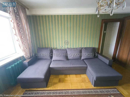 Оренда 2 кімнатної квартири, <a class="location-link" href="/kiev/" title="Недвижимость Київ">Київ</a>, <a class="location-link" href="/kiev/dneprovskij/" title="Недвижимость Дніпровський район">Дніпровський р-н</a>, Верховної Ради бульв., 16 (изображение 6)