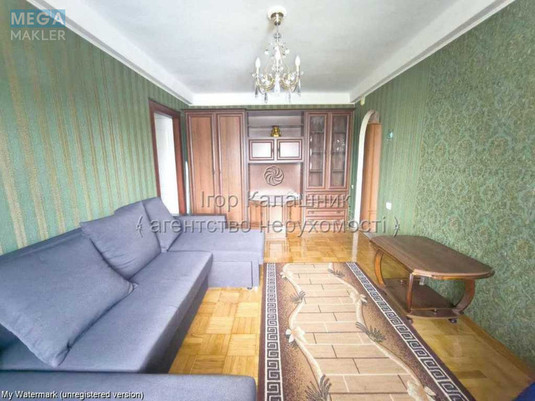 Оренда 2 кімнатної квартири, <a class="location-link" href="/kiev/" title="Недвижимость Київ">Київ</a>, <a class="location-link" href="/kiev/dneprovskij/" title="Недвижимость Дніпровський район">Дніпровський р-н</a>, Верховної Ради бульв., 16 (изображение 7)