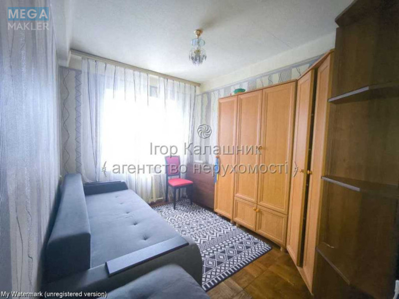 Оренда 2 кімнатної квартири, <a class="location-link" href="/kiev/" title="Недвижимость Київ">Київ</a>, <a class="location-link" href="/kiev/dneprovskij/" title="Недвижимость Дніпровський район">Дніпровський р-н</a>, Верховної Ради бульв., 16 (изображение 8)