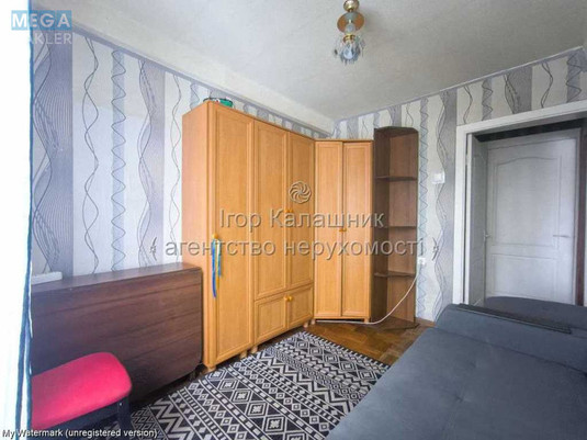 Оренда 2 кімнатної квартири, <a class="location-link" href="/kiev/" title="Недвижимость Київ">Київ</a>, <a class="location-link" href="/kiev/dneprovskij/" title="Недвижимость Дніпровський район">Дніпровський р-н</a>, Верховної Ради бульв., 16 (изображение 9)