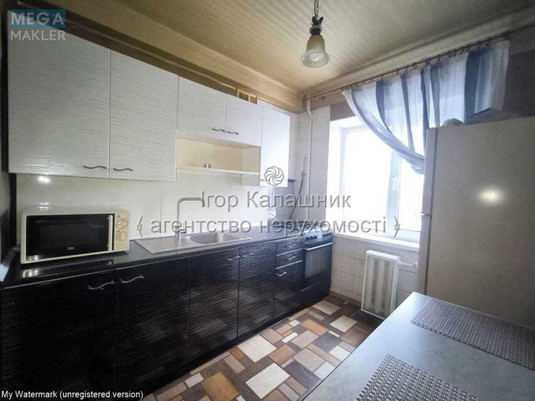 Оренда 2 кімнатної квартири, <a class="location-link" href="/kiev/" title="Недвижимость Київ">Київ</a>, <a class="location-link" href="/kiev/dneprovskij/" title="Недвижимость Дніпровський район">Дніпровський р-н</a>, Верховної Ради бульв., 16 (изображение 12)