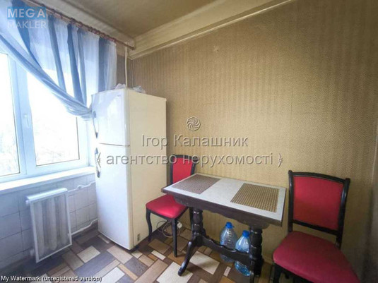 Оренда 2 кімнатної квартири, <a class="location-link" href="/kiev/" title="Недвижимость Київ">Київ</a>, <a class="location-link" href="/kiev/dneprovskij/" title="Недвижимость Дніпровський район">Дніпровський р-н</a>, Верховної Ради бульв., 16 (изображение 14)