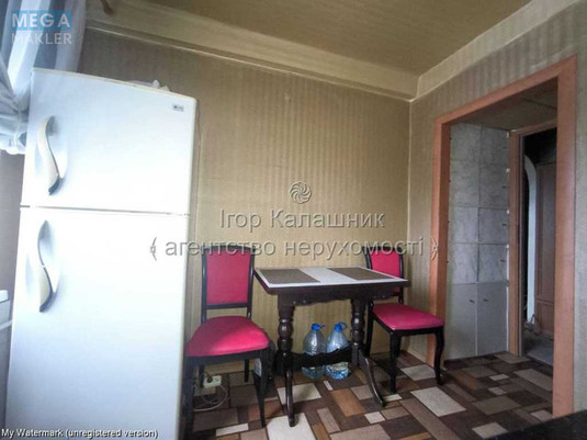 Оренда 2 кімнатної квартири, <a class="location-link" href="/kiev/" title="Недвижимость Київ">Київ</a>, <a class="location-link" href="/kiev/dneprovskij/" title="Недвижимость Дніпровський район">Дніпровський р-н</a>, Верховної Ради бульв., 16 (изображение 15)