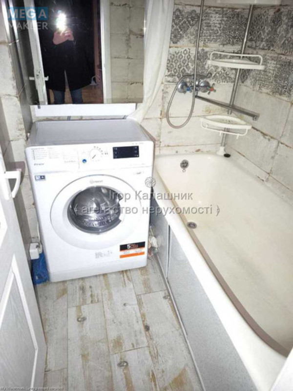 Оренда 2 кімнатної квартири, <a class="location-link" href="/kiev/" title="Недвижимость Київ">Київ</a>, <a class="location-link" href="/kiev/dneprovskij/" title="Недвижимость Дніпровський район">Дніпровський р-н</a>, Верховної Ради бульв., 16 (изображение 17)