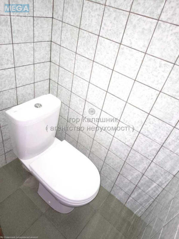 Оренда 2 кімнатної квартири, <a class="location-link" href="/kiev/" title="Недвижимость Київ">Київ</a>, <a class="location-link" href="/kiev/dneprovskij/" title="Недвижимость Дніпровський район">Дніпровський р-н</a>, Верховної Ради бульв., 16 (изображение 18)