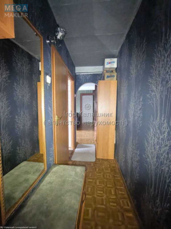 Оренда 2 кімнатної квартири, <a class="location-link" href="/kiev/" title="Недвижимость Київ">Київ</a>, <a class="location-link" href="/kiev/dneprovskij/" title="Недвижимость Дніпровський район">Дніпровський р-н</a>, Верховної Ради бульв., 16 (изображение 19)