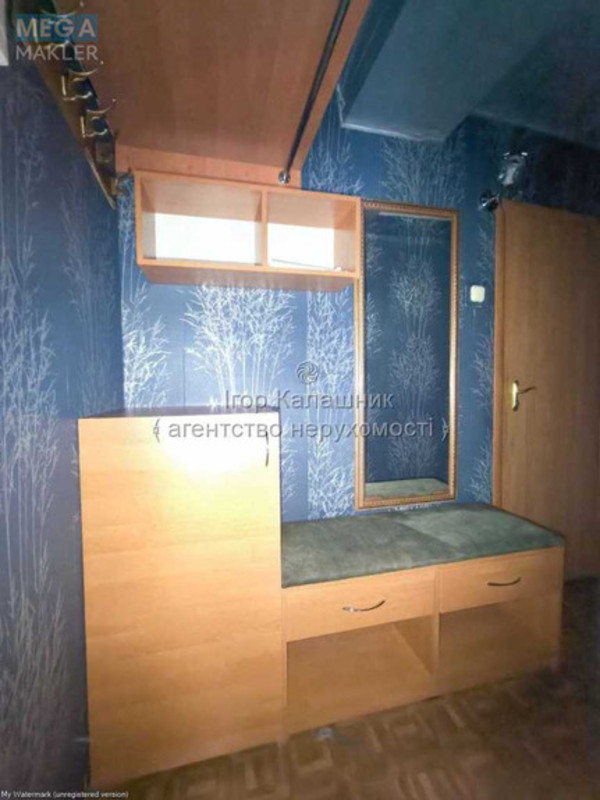 Оренда 2 кімнатної квартири, <a class="location-link" href="/kiev/" title="Недвижимость Київ">Київ</a>, <a class="location-link" href="/kiev/dneprovskij/" title="Недвижимость Дніпровський район">Дніпровський р-н</a>, Верховної Ради бульв., 16 (изображение 21)