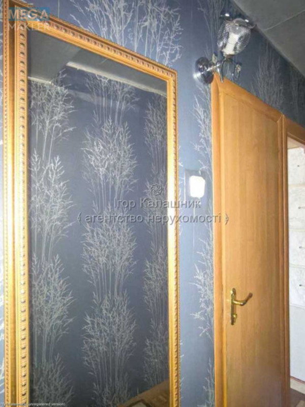 Оренда 2 кімнатної квартири, <a class="location-link" href="/kiev/" title="Недвижимость Київ">Київ</a>, <a class="location-link" href="/kiev/dneprovskij/" title="Недвижимость Дніпровський район">Дніпровський р-н</a>, Верховної Ради бульв., 16 (изображение 22)