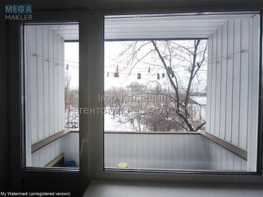 Оренда 2 кімнатної квартири, <a class="location-link" href="/kiev/" title="Недвижимость Київ">Київ</a>, <a class="location-link" href="/kiev/dneprovskij/" title="Недвижимость Дніпровський район">Дніпровський р-н</a>, Верховної Ради бульв., 16 (изображение 23)