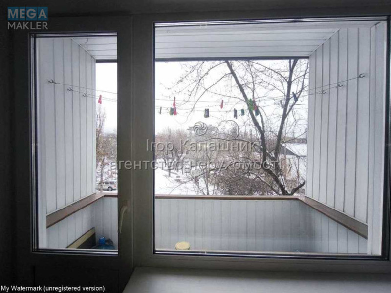 Оренда 2 кімнатної квартири, <a class="location-link" href="/kiev/" title="Недвижимость Київ">Київ</a>, <a class="location-link" href="/kiev/dneprovskij/" title="Недвижимость Дніпровський район">Дніпровський р-н</a>, Верховної Ради бульв., 16 (изображение 23)