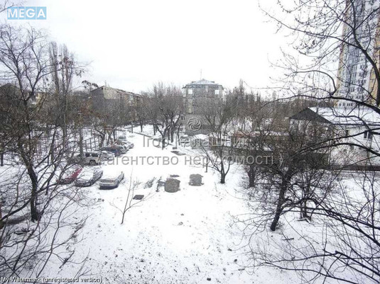 Оренда 2 кімнатної квартири, <a class="location-link" href="/kiev/" title="Недвижимость Київ">Київ</a>, <a class="location-link" href="/kiev/dneprovskij/" title="Недвижимость Дніпровський район">Дніпровський р-н</a>, Верховної Ради бульв., 16 (изображение 24)