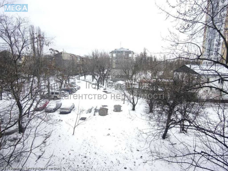 Оренда 2 кімнатної квартири, <a class="location-link" href="/kiev/" title="Недвижимость Київ">Київ</a>, <a class="location-link" href="/kiev/dneprovskij/" title="Недвижимость Дніпровський район">Дніпровський р-н</a>, Верховної Ради бульв., 16 (изображение 24)