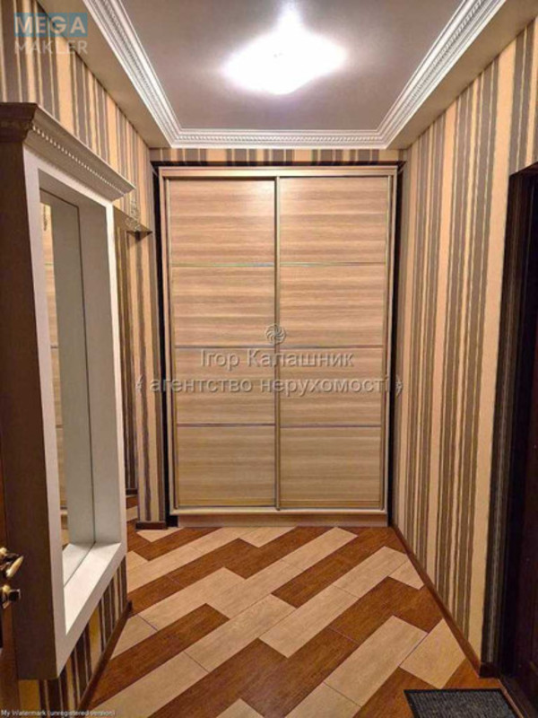 Оренда 1 кімнатної квартири, <a class="location-link" href="/kiev/" title="Недвижимость Київ">Київ</a>, <a class="location-link" href="/kiev/darnickij/" title="Недвижимость Дарницький район">Дарницький р-н</a>, Ревуцького вул., 11-В (изображение 7)