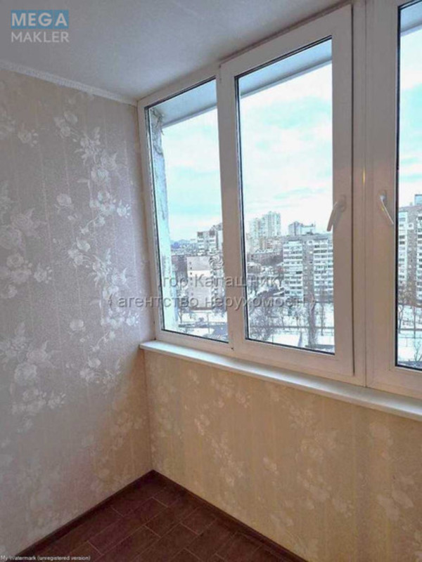 Оренда 1 кімнатної квартири, <a class="location-link" href="/kiev/" title="Недвижимость Київ">Київ</a>, <a class="location-link" href="/kiev/darnickij/" title="Недвижимость Дарницький район">Дарницький р-н</a>, Ревуцького вул., 11-В (изображение 10)