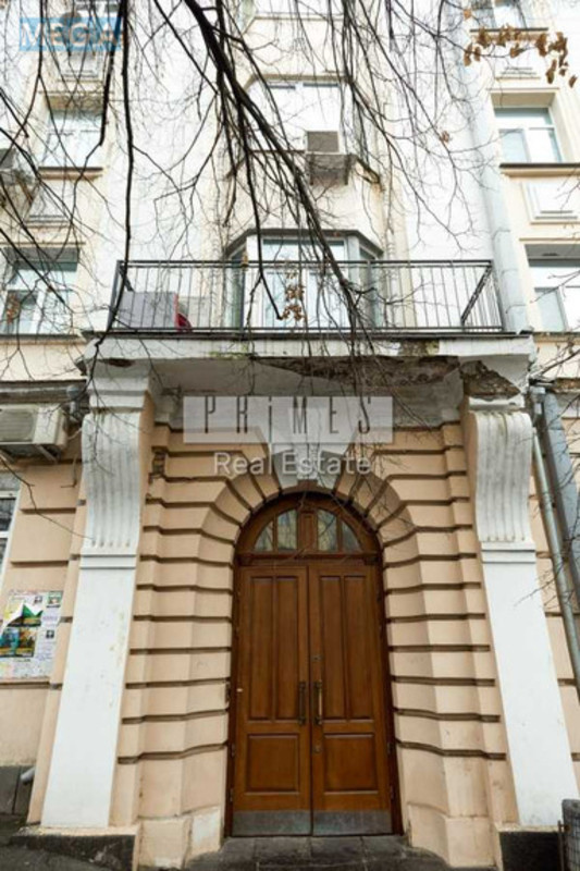 Оренда комерційної нерухомості, 68,40&nbsp;кв.м, под офис, <a class="location-link" href="/kiev/" title="Недвижимость Київ">Київ</a>, <a class="location-link" href="/kiev/pecherskij/" title="Недвижимость Печерський район">Печерський р-н</a>, Лютеранская ул., 4 (изображение 2)