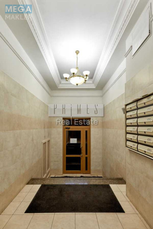 Оренда комерційної нерухомості, 68,40&nbsp;кв.м, под офис, <a class="location-link" href="/kiev/" title="Недвижимость Київ">Київ</a>, <a class="location-link" href="/kiev/pecherskij/" title="Недвижимость Печерський район">Печерський р-н</a>, Лютеранская ул., 4 (изображение 6)