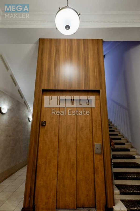 Оренда комерційної нерухомості, 68,40&nbsp;кв.м, под офис, <a class="location-link" href="/kiev/" title="Недвижимость Київ">Київ</a>, <a class="location-link" href="/kiev/pecherskij/" title="Недвижимость Печерський район">Печерський р-н</a>, Лютеранская ул., 4 (изображение 7)