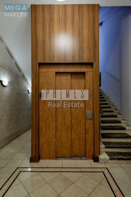 Оренда комерційної нерухомості, 68,40&nbsp;кв.м, под офис, <a class="location-link" href="/kiev/" title="Недвижимость Київ">Київ</a>, <a class="location-link" href="/kiev/pecherskij/" title="Недвижимость Печерський район">Печерський р-н</a>, Лютеранская ул., 4 (изображение 8)