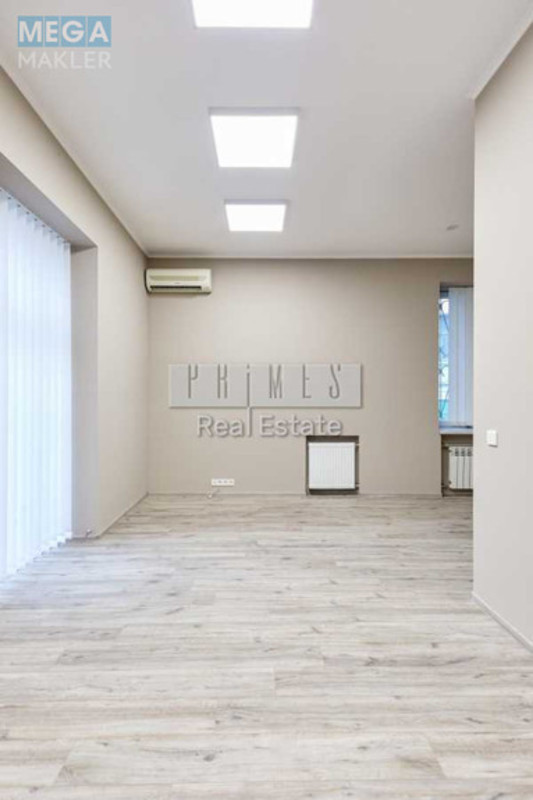 Оренда комерційної нерухомості, 68,40&nbsp;кв.м, под офис, <a class="location-link" href="/kiev/" title="Недвижимость Київ">Київ</a>, <a class="location-link" href="/kiev/pecherskij/" title="Недвижимость Печерський район">Печерський р-н</a>, Лютеранская ул., 4 (изображение 10)