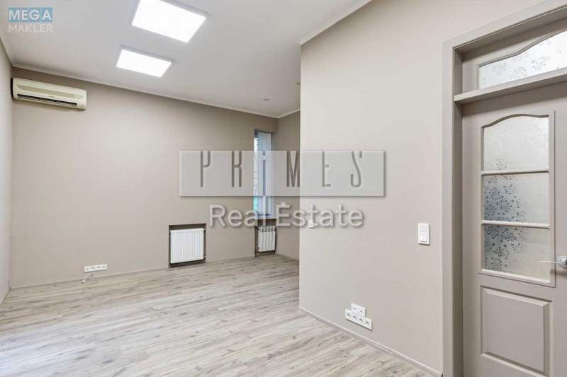 Оренда комерційної нерухомості, 68,40&nbsp;кв.м, под офис, <a class="location-link" href="/kiev/" title="Недвижимость Київ">Київ</a>, <a class="location-link" href="/kiev/pecherskij/" title="Недвижимость Печерський район">Печерський р-н</a>, Лютеранская ул., 4 (изображение 11)