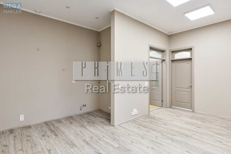 Оренда комерційної нерухомості, 68,40&nbsp;кв.м, под офис, <a class="location-link" href="/kiev/" title="Недвижимость Київ">Київ</a>, <a class="location-link" href="/kiev/pecherskij/" title="Недвижимость Печерський район">Печерський р-н</a>, Лютеранская ул., 4 (изображение 13)