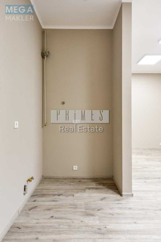 Оренда комерційної нерухомості, 68,40&nbsp;кв.м, под офис, <a class="location-link" href="/kiev/" title="Недвижимость Київ">Київ</a>, <a class="location-link" href="/kiev/pecherskij/" title="Недвижимость Печерський район">Печерський р-н</a>, Лютеранская ул., 4 (изображение 14)